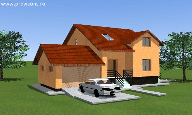 perspectiva1-model-de-casa-din-lemn-mica-si-ieftina-craita5