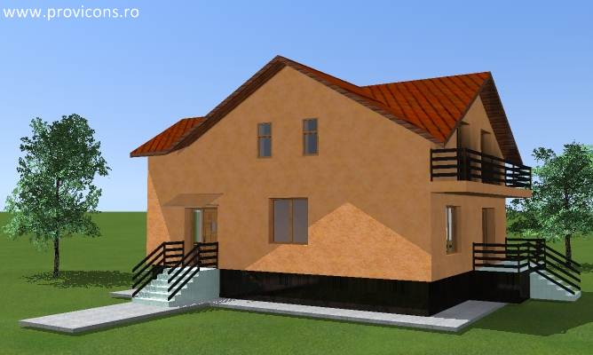 perspectiva2-model-de-casa-din-lemn-mica-si-ieftina-craita5