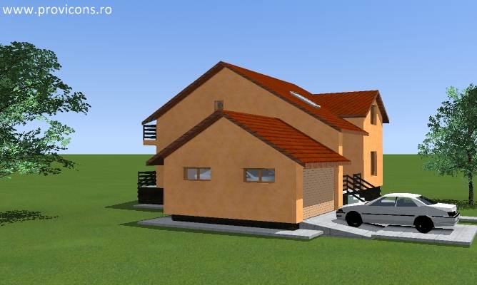 -model-de-casa-din-lemn-mica-si-ieftina-craita5