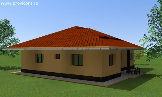 perspectiva2-model-de-casa-interior-cynthia5