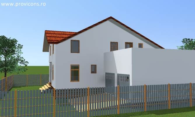 perspectiva3-model-de-casa-interior-cyrano5