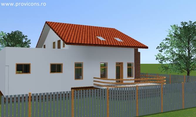 -model-de-casa-interior-cyrano5