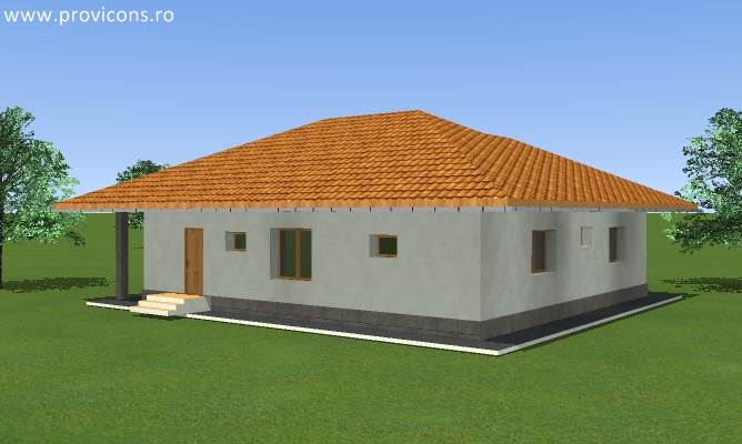 perspectiva1-model-de-casa-interior-dabija5