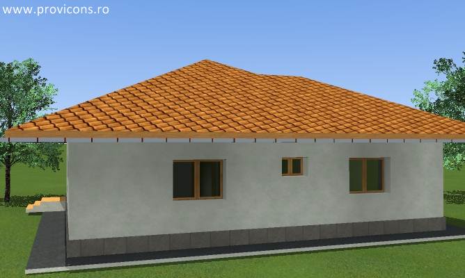 perspectiva2-model-de-casa-interior-dabija5