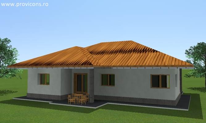 perspectiva3-model-de-casa-interior-dabija5