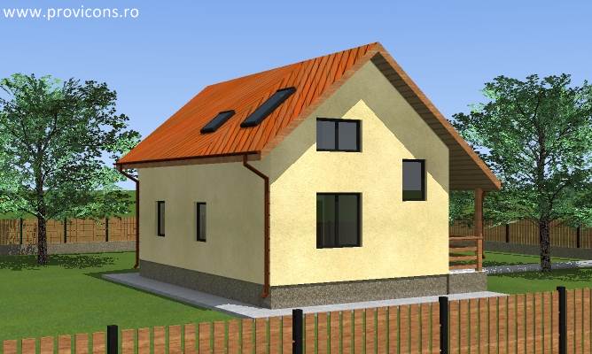 perspectiva1-model-de-casa-interior-dacian5