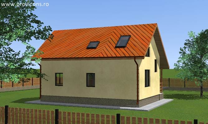 -model-de-casa-interior-dacian5