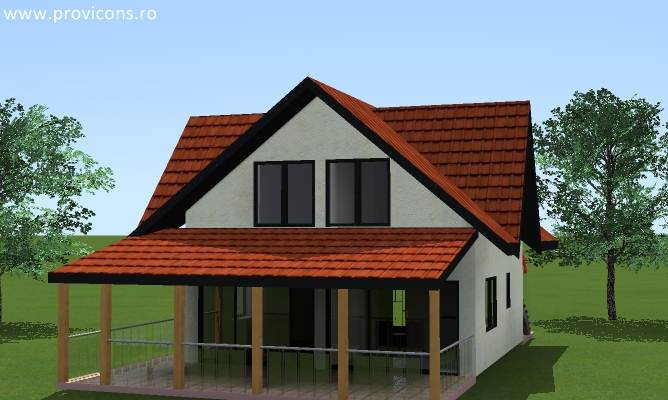 perspectiva3-model-de-casa-interior-daciana5