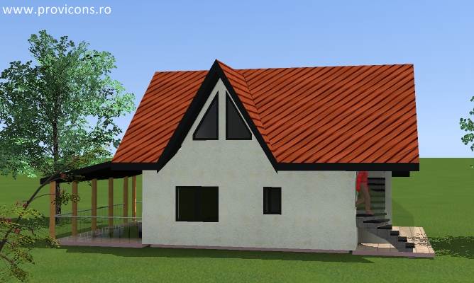 -model-de-casa-interior-daciana5