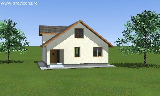 perspectiva1-model-de-casa-interior-dada5