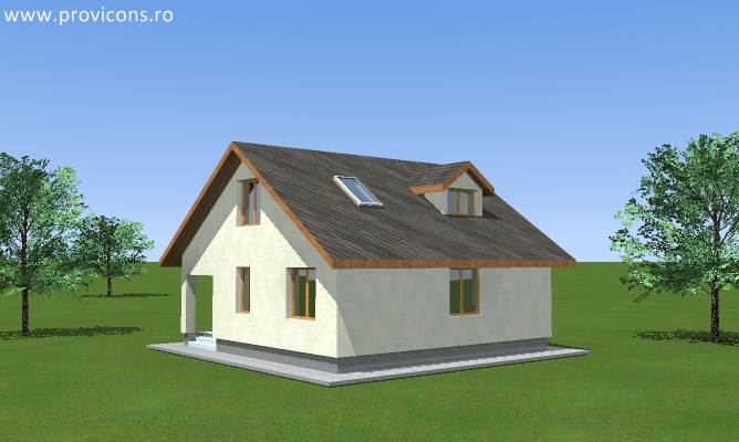 perspectiva2-model-de-casa-interior-dada5