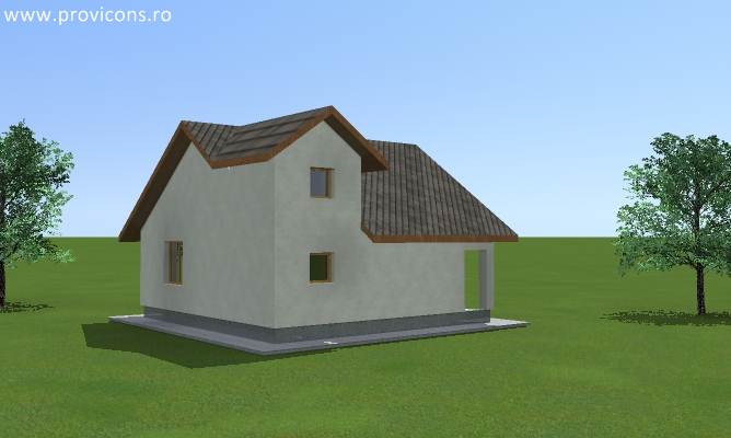 -model-de-casa-interior-dada5