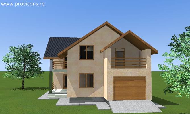 perspectiva2-model-de-casa-interior-dafne5