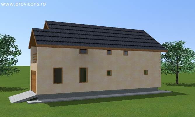 perspectiva3-model-de-casa-interior-dafne5