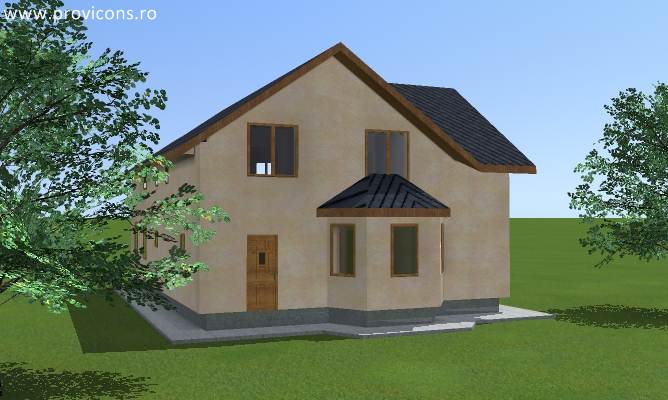 -model-de-casa-interior-dafne5