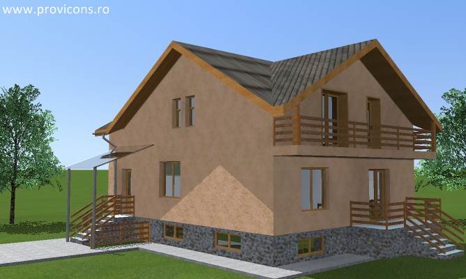 perspectiva3-model-de-casa-interior-daiana5