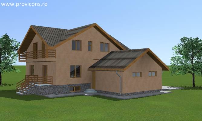 -model-de-casa-interior-daiana5