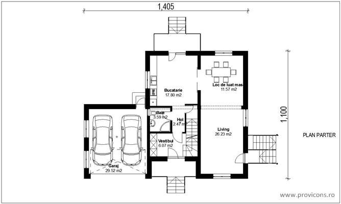Plan-parter-model-de-casa-interior-daiana5