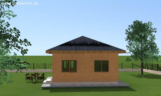 perspectiva3-model-de-casa-interior-cynthia5