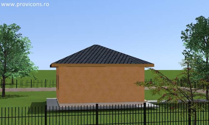 -model-de-casa-interior-cynthia5