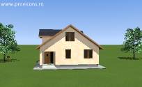 model-de-casa-mica-si-moderna-daliana5