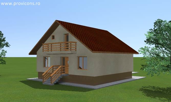 perspectiva3-model-de-casa-mica-si-moderna-dalina5