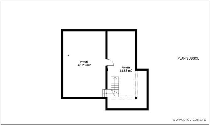 Plan-subsol-model-de-casa-mica-si-moderna-dalina5
