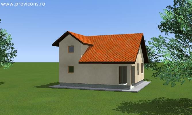 -model-de-casa-mica-si-moderna-dalton5