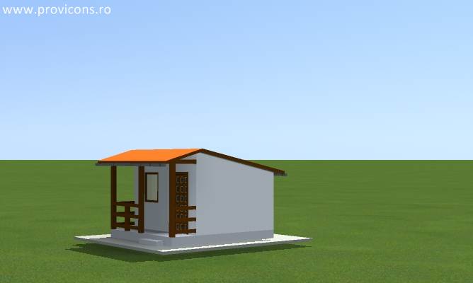 -model-de-casa-mica-si-moderna-damaris5