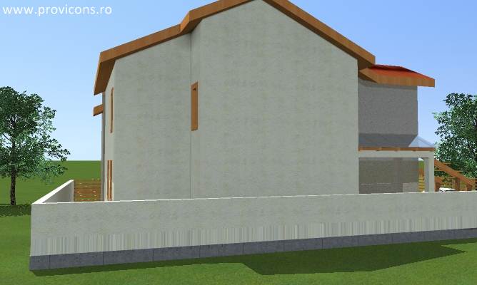 perspectiva3-model-de-casa-mica-si-moderna-damian5