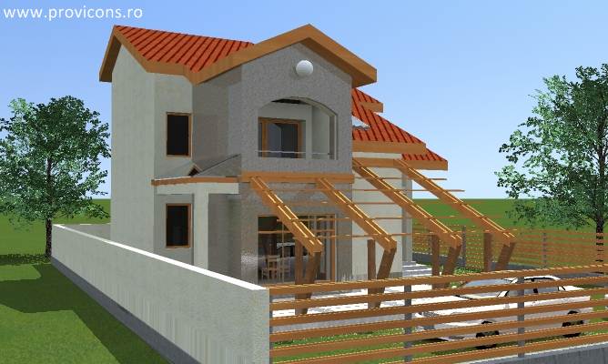 -model-de-casa-mica-si-moderna-damian5