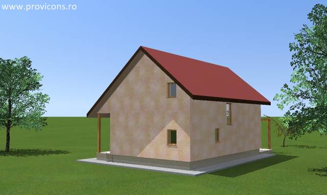 perspectiva2-model-de-casa-mica-si-moderna-damiana5