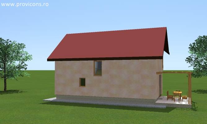 perspectiva3-model-de-casa-mica-si-moderna-damiana5