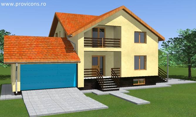 perspectiva1-model-de-casa-mica-si-moderna-damir5