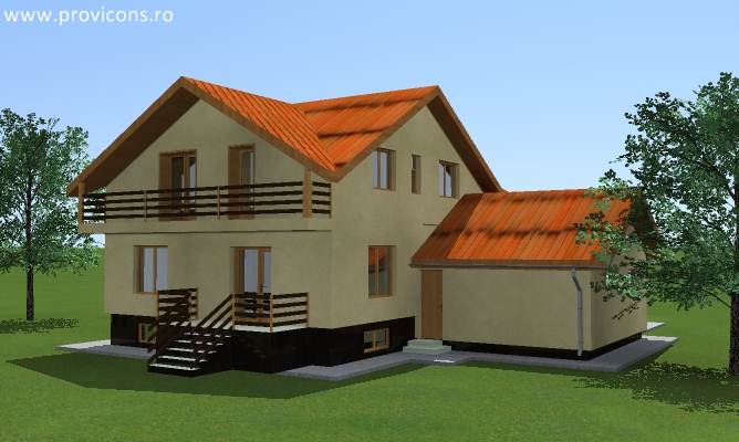 perspectiva3-model-de-casa-mica-si-moderna-damir5