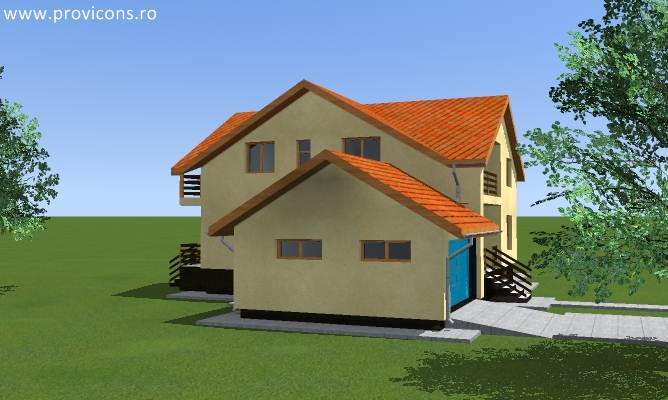 -model-de-casa-mica-si-moderna-damir5