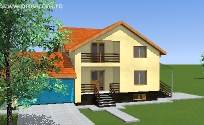 model-de-casa-mica-si-moderna-damir5