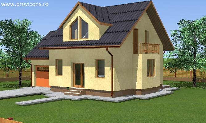 perspectiva1-model-de-casa-mica-si-moderna-daliana5