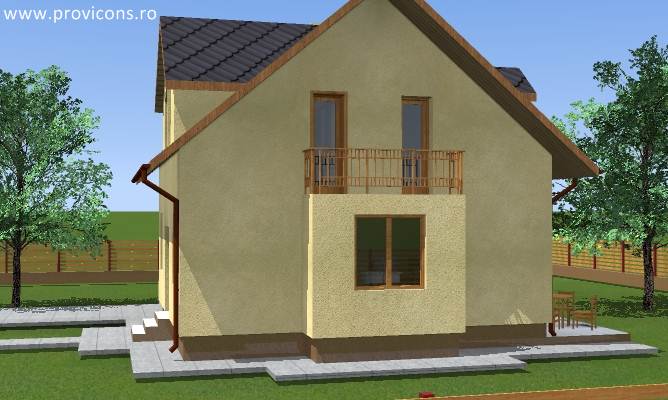 perspectiva2-model-de-casa-mica-si-moderna-daliana5