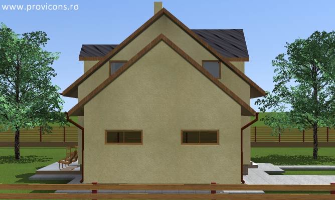 -model-de-casa-mica-si-moderna-daliana5