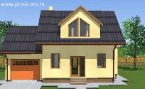 model-de-casa-mica-si-moderna-damuc5