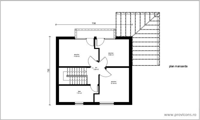 Plan-mansarda-model-de-casa-mica-si-moderna-damuc5