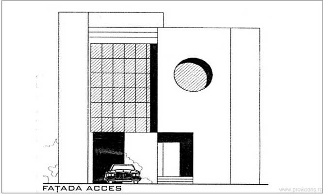 perspectiva-model-de-casa-noua-cecilia