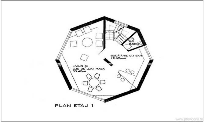 Plan-etaj-model-de-casa-noua-cecilia