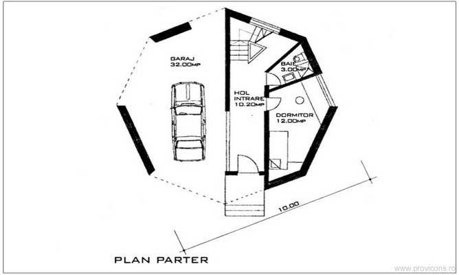 Plan-parter-model-de-casa-noua-cecilia