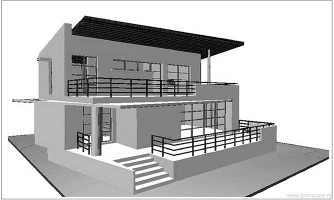 perspectiva-model-de-casa-noua-cora