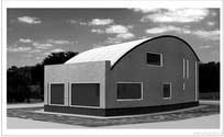 model-de-casa-noua-danut