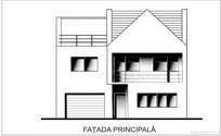 model-de-casa-noua-gratiela