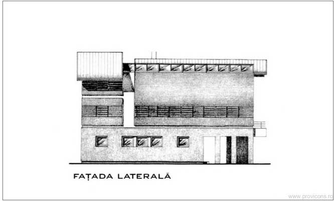 fara-model-de-casa-noua-cora