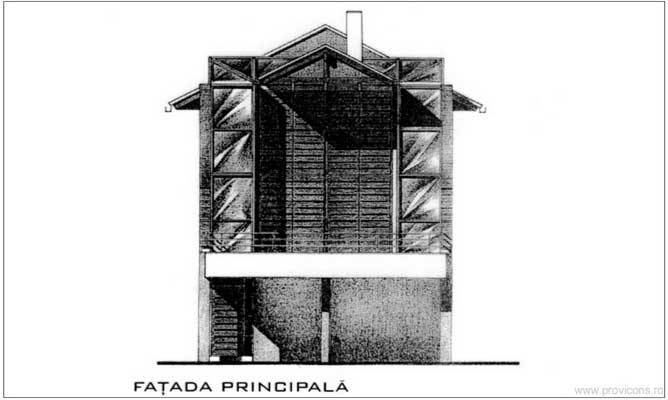 perspectiva-model-de-casa-noua-cora